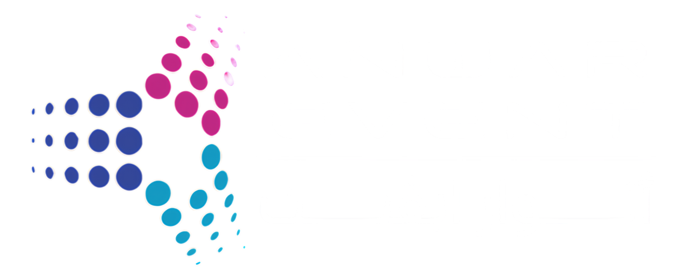 أنوار ايفينت