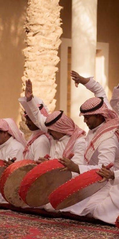السامري