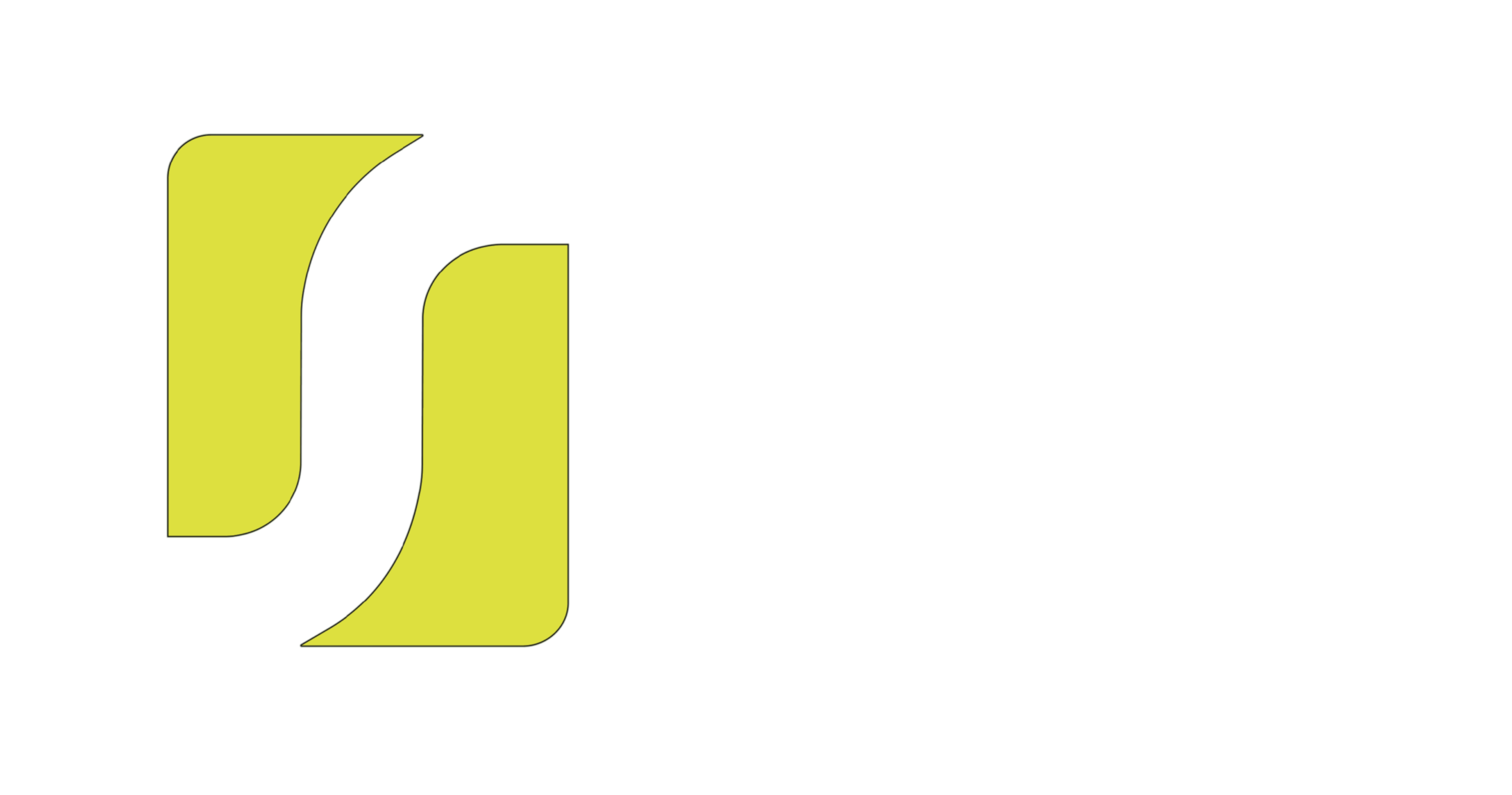 logo (1)